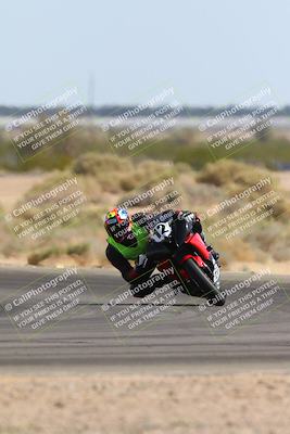 media/Mar-09-2024-SoCal Trackdays (Sat) [[bef1deb9bf]]/7-Turn 4 (120pm)/